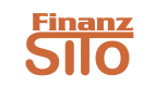 Logo von sitofinanz - Ihr Versicherungsmakler in Berlin